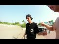 Jart Skateboards - All you need - complete video