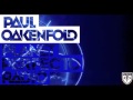 Paul Oakenfold: Planet Perfecto - Episode 58