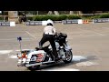 image Atraksi Polwan Dgn Moge By Nep Hot Wheels