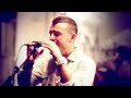 Download Ardian Bujupi - This is my Time (Akustik LIVE Version) MP3 song and Music Video