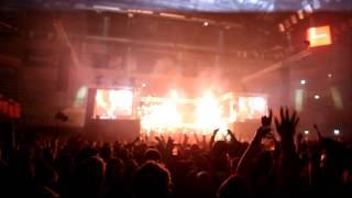 Vorschaubild Mashup Germany x Veedel Club x