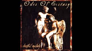 Watch Odes Of Ecstasy The Conqueror Worm video