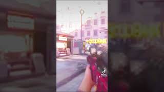 Mw 2019 - I Miss Trickshotting