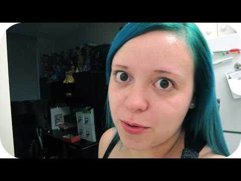 R.I.P. BAYLEE CREATIONS