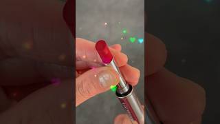 I Tested The 24 Hour Lipstick Locked Kiss From Mac