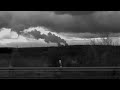 Die Bestie Video preview
