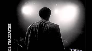Watch Slick Rose Milk Honey feat Dres Tha Beatnik video