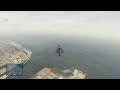 multiplayer