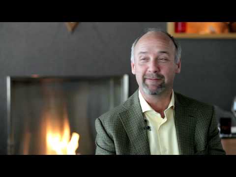 appstories - Interview with PopCap CEO David Roberts