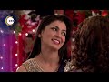 Kumkum Bhagya - Quick Recap 418_419_420 - Zarina, Kirpal Singh, Jamila - Zee TV