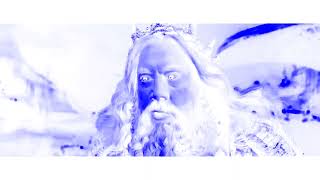 Requestedthe Life Mermaid 2023 Offical Trailer In Chorded Without Il Vocodex But Aduacity Amz