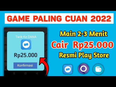 MONEY-MAKING GAME 2022 PROVEN PAYING-MAKING APK MONEY-MAKING GAME 2022 PROVEN PAYING-MAKING APK