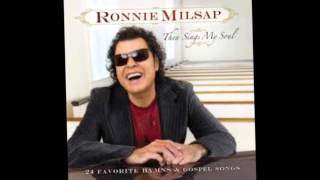 Watch Ronnie Milsap What A Friend We Have In Jesus video