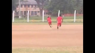 Z71Yks5C1oQ Video Image