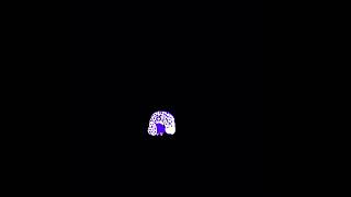 Jsab Milky Way Whitenose Purple Garnet Vore Web Sc Girt Webscgaminganimations3695 Roleplay