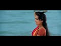 Khudaya Khair Full Song Billu Barber Hq