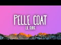 Lil Durk - Pelle Coat