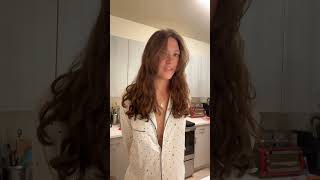 Periscope Live Broadcast