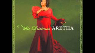 Watch Aretha Franklin My Grown Up Christmas List video
