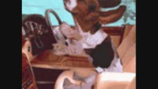 Watch Devo Clockout video