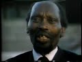 maumau