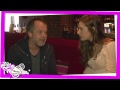 Madita Tv Quicke Der Woche Marek Erhardt