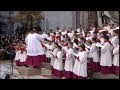 G. P. da Palestrina - Missa Papae Marcelli - Gloria