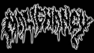 Watch Malignancy Postmortem Perception video