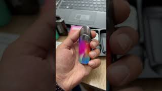 Vaporesso Zero 2 Pod