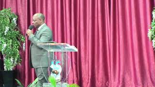 Life Changers Service
