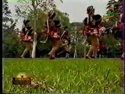 GRUPO TUPAY grupo tupay: