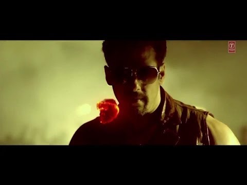 Jumme Ki Raat Video Song With Lyrics edited | Kick | Salman...
