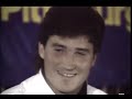 Frozen In Time - Pittsburgh Penguins: The Stanley Cup Years