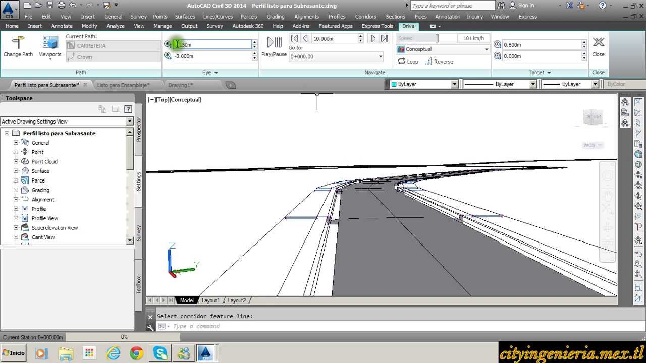 autocad civil 3d 2014 remove viewcube autocad civil 3d 2014 remove viewcube