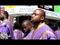 israelites