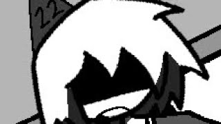 Manatos Birthday