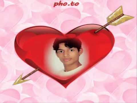 mirza numan hoon ajeeb kashmakash main