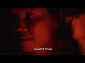 RED WEDDING - Trailer (long)