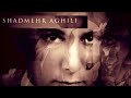 Shadmehr Aghili - Tarafdar New Song 2012