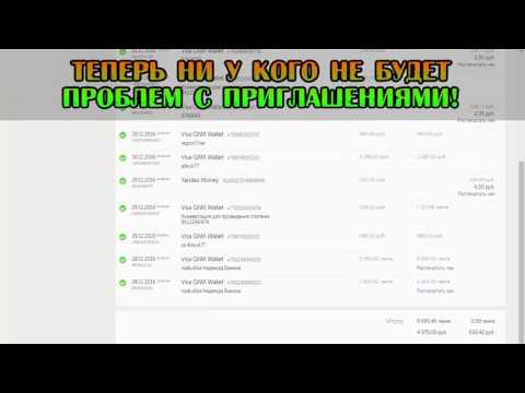 Самый лучший фильм 1 2015 смотреть онлайн