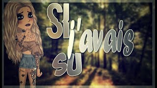 Clip Msp Si Javais Su