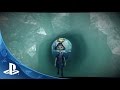 The Tomorrow Children - Color Grading Gameplay