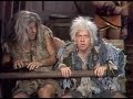 The Oldest Man: Galley Slaves from The Carol Burnett Show (full sketch)