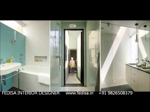 saif ali khan house home bongalow Residential Apartment kareena...