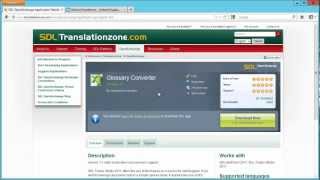 Dbf manager serial key Dbf manager serial key