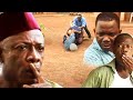 No Peace For The Wicked - THIS OSUOFIA & SAM LOCO WILL MAKE U LAUGH WITHOUT CONTROL| Nigerian Movies