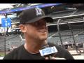 John Mallee Florida Marlins Live