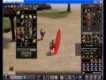 DinamikMt2 GamePlay by andreifable