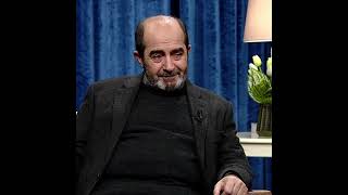 Hallac-I Mansur Ömer Demi̇rbağ
