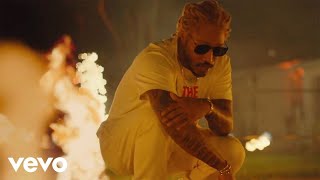 Watch Future Posted With Demons video